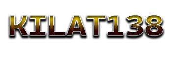 Logo KILAT138